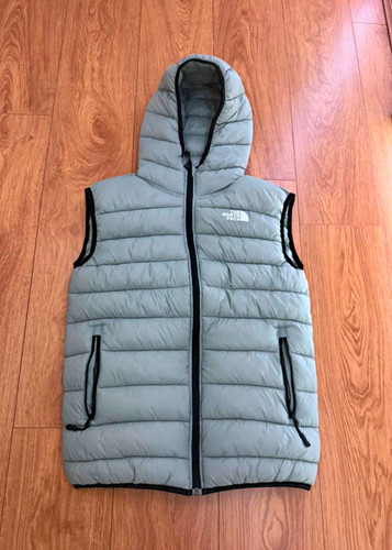 The north face 1996 retro - the,