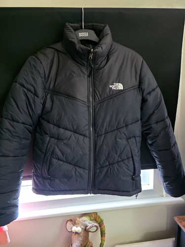 The north face saikuru - the,