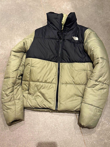 The north face - the,