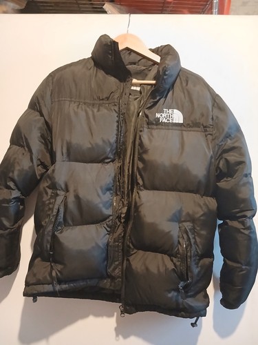 The north face nuptse - nuptse, 700