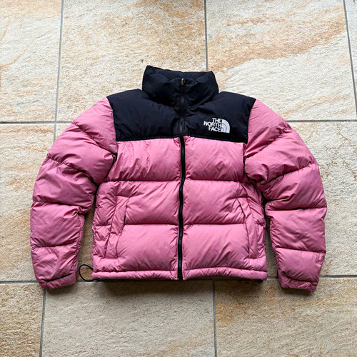 The north face - face, nuptse