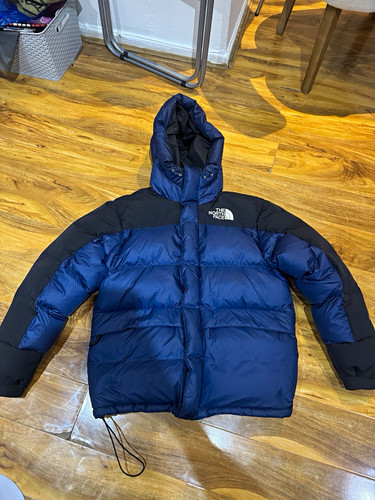 The north face himalayan - the,
