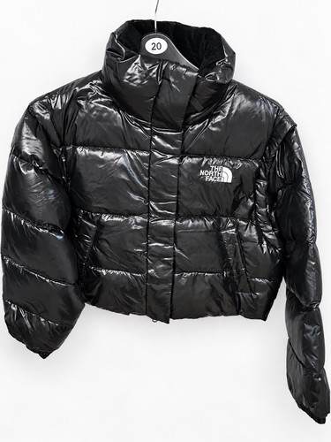 The north face women - the,
