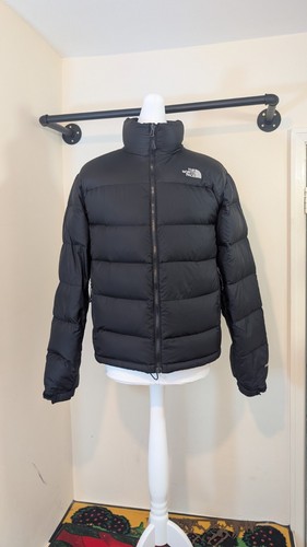 The north face - the,