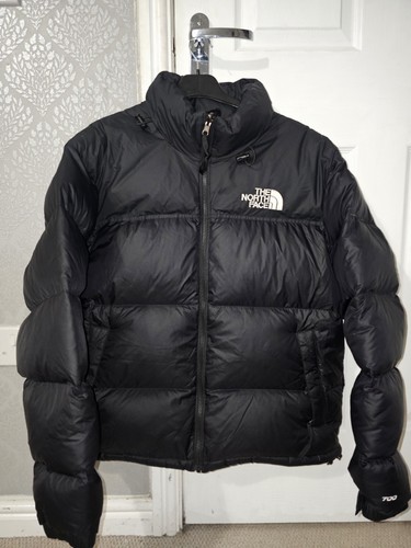 The north face 700 retro - the,