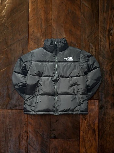 The north face - north, 700