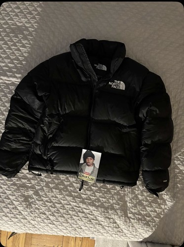 The north face men 1996 - face, men's