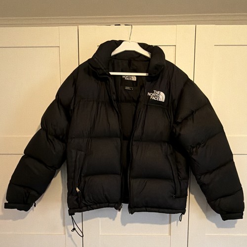 The north face - north,