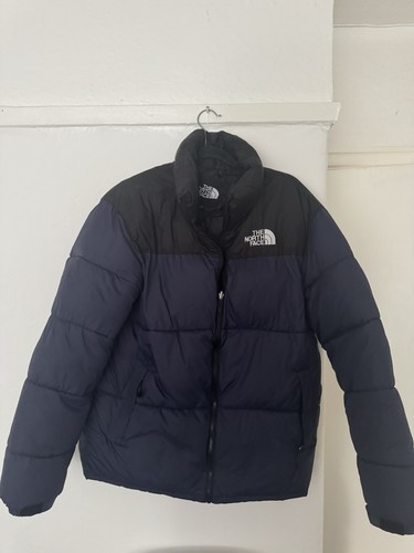 The north face 700 - north,