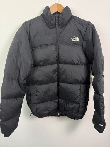 The north face nuptse - nuptse, 700