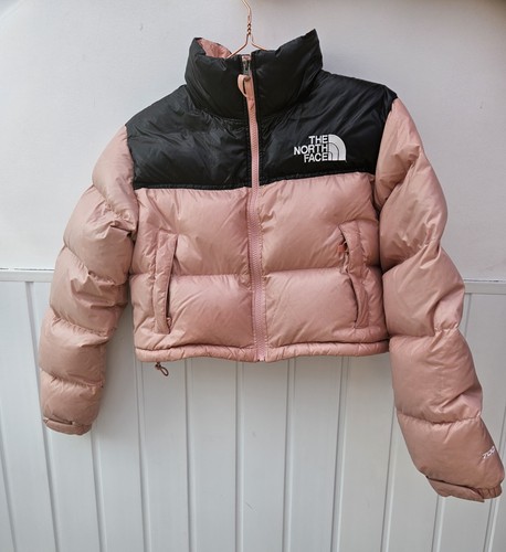 The north face - north, 700