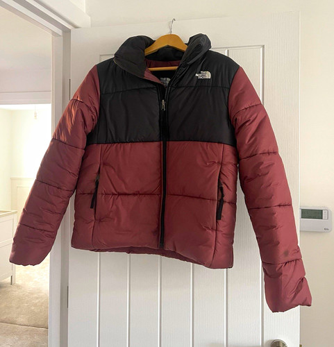 The north face - north, women's