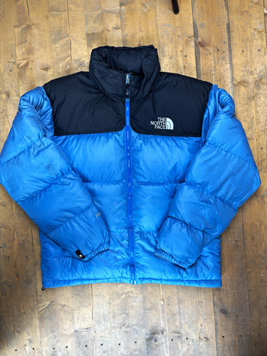 The north face - the, men's