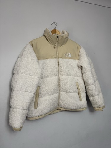 The north face high pile - the,