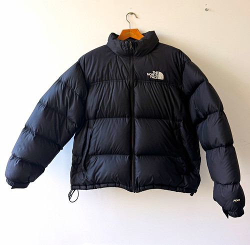 The north face - north, men’s