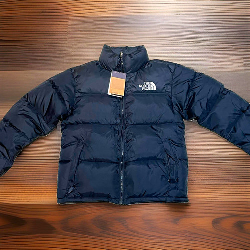 The north face - north,
