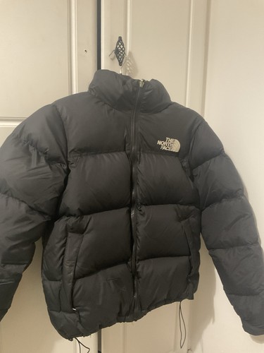 The north face - the, nuptse