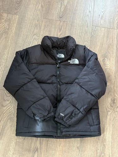 The north face nuptse - nuptse, 700