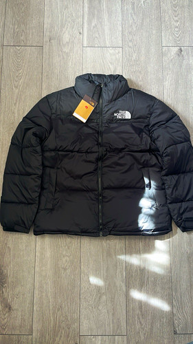 The north face - the, down