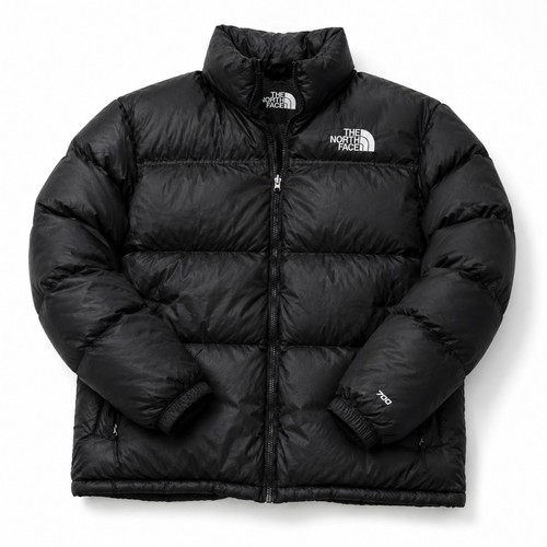 Mens the north face - mens,