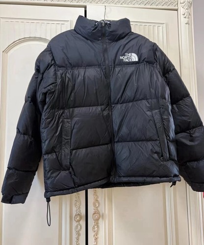 The north face 1996 retro - north,