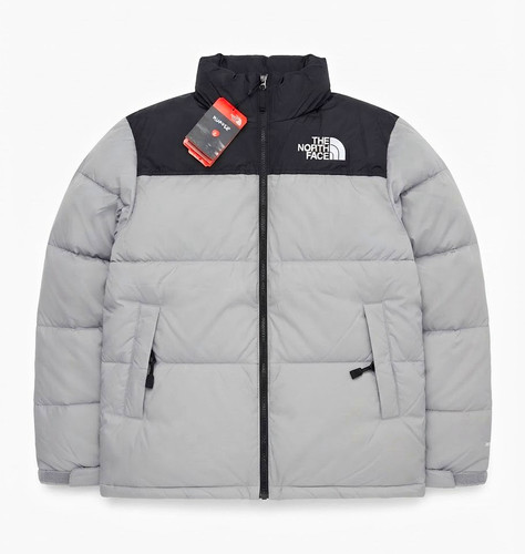 The north face - north, nuptse