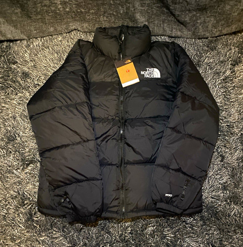The north face 1996 retro - north,