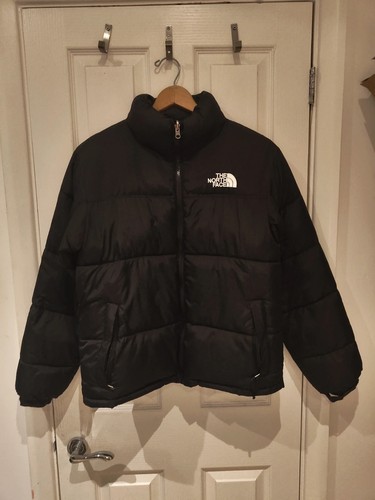 The north face 1996 - the, retro
