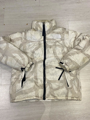The north face mens - the,