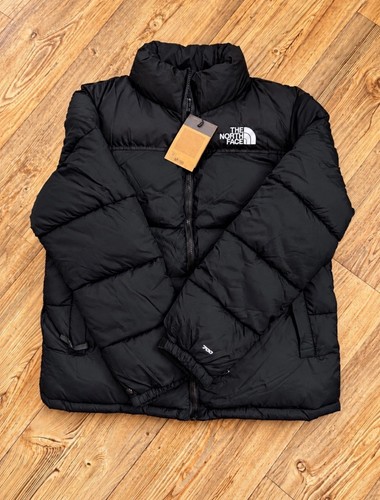 The north face - the,