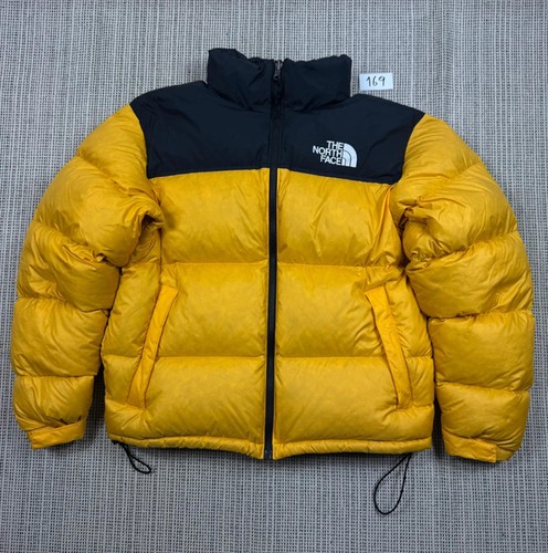 The north face - the,