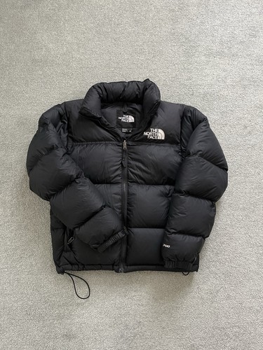 The north face 1996 retro - north,