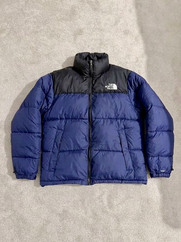 The north face nuptse - nuptse, 700