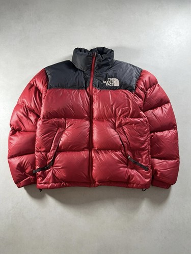 The north face 700 - north,