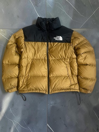 The north face 1996 retro - the,
